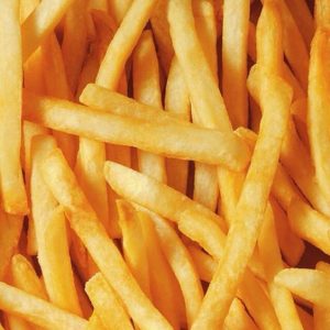   Farm Frites Pommes Fries 