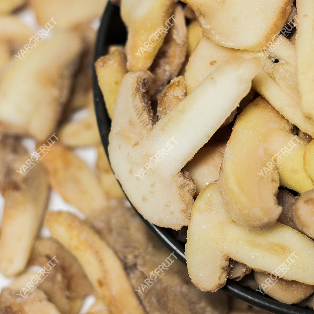 IMG_1088 Гриби Печериці Заморожені Ярофрут Слайс