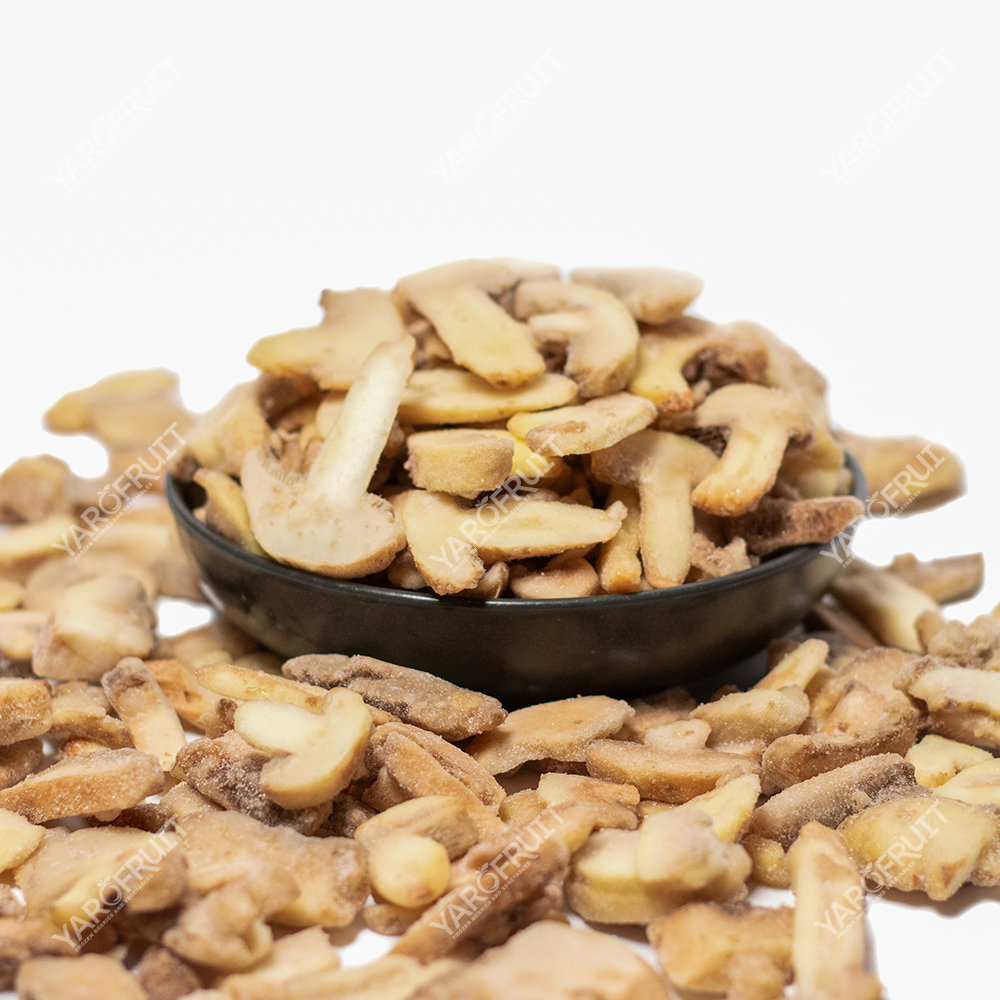 IMG_1089 Гриби Печериці Заморожені Ярофрут Слайс