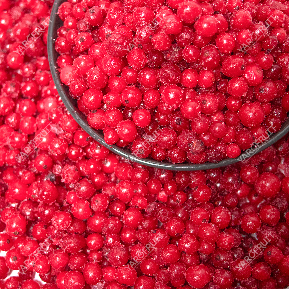 IMG_1263 Порічка Заморожена Ярофрут Клас А