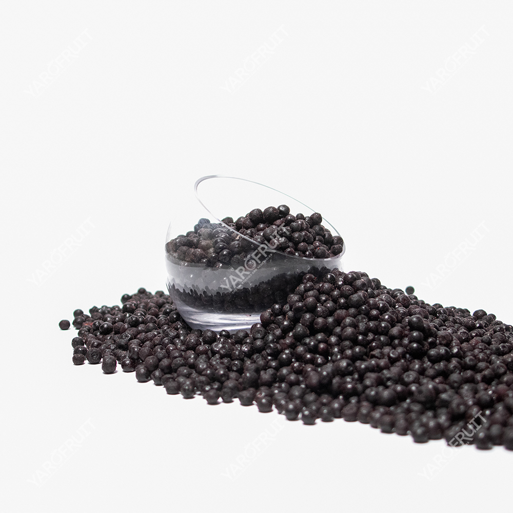 IMG_1284 Чорниця Заморожена Ярофрут Клас А