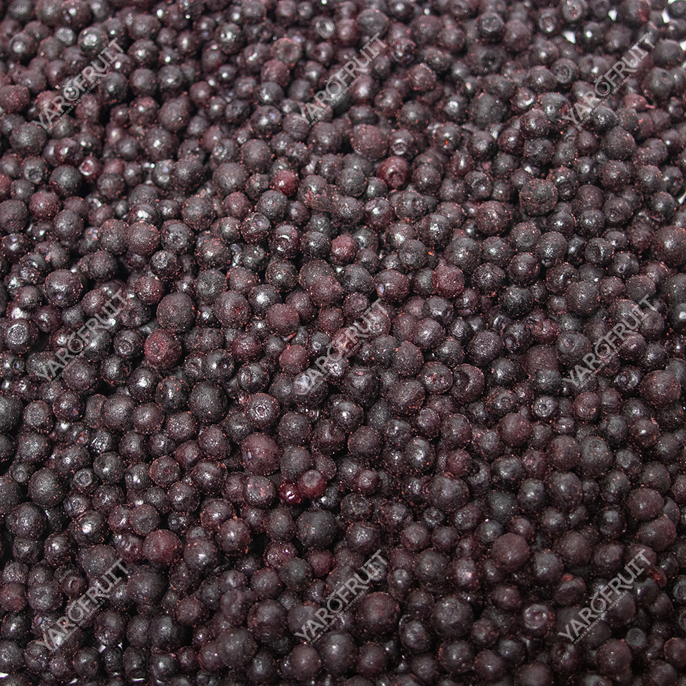 IMG_1290 Чорниця Заморожена Ярофрут Клас А