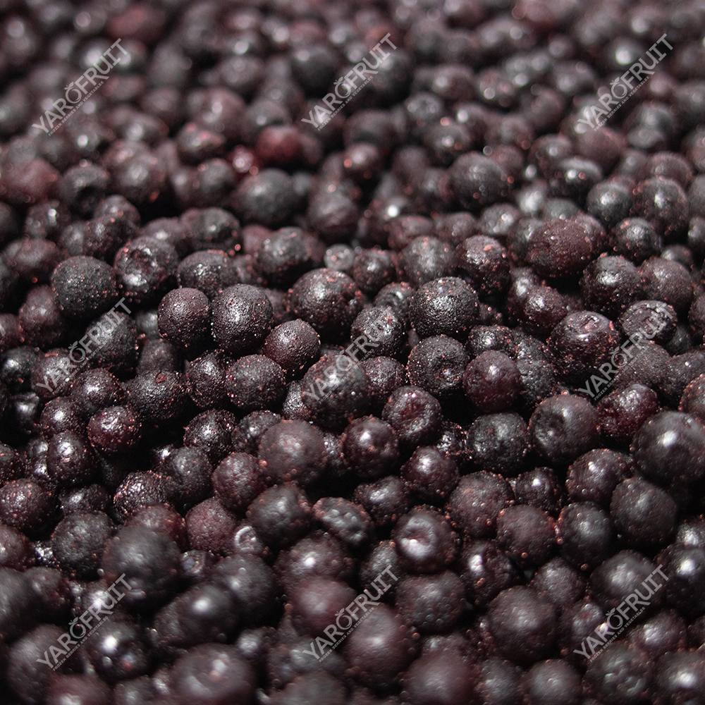 IMG_1293 Чорниця Заморожена Ярофрут Клас А