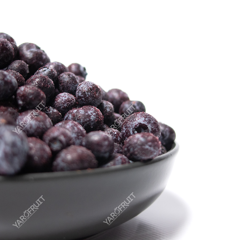 IMG_1350 Лохина Заморожена Ярофрут Клас В