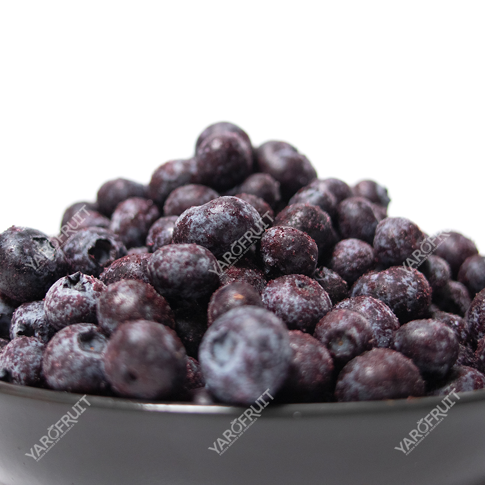 IMG_1351 Лохина Заморожена Ярофрут Клас В