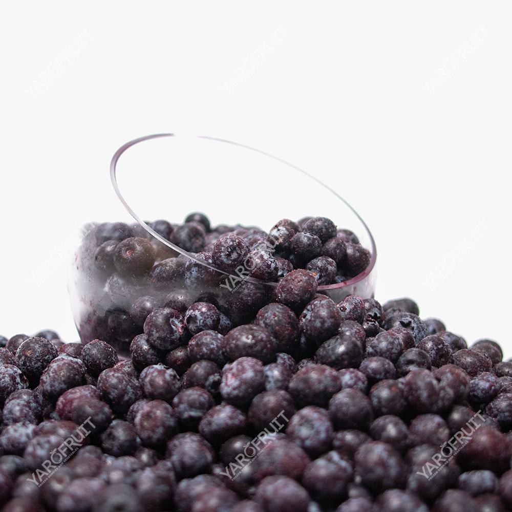 IMG_1354 Лохина Заморожена Ярофрут Клас В