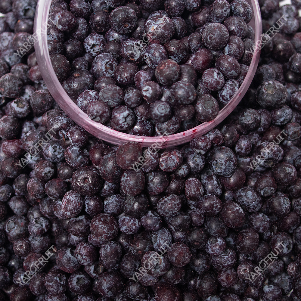 IMG_1355 Лохина Заморожена Ярофрут Клас В