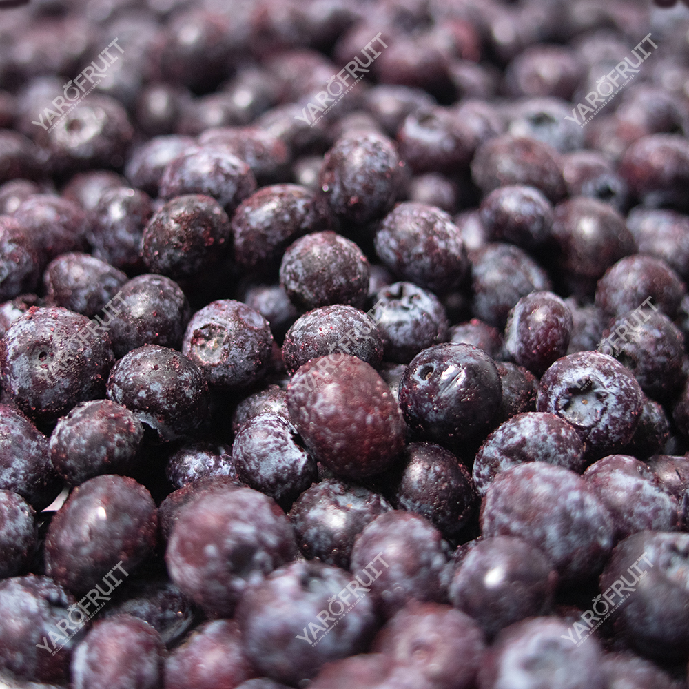 IMG_1358 Лохина Заморожена Ярофрут Клас В