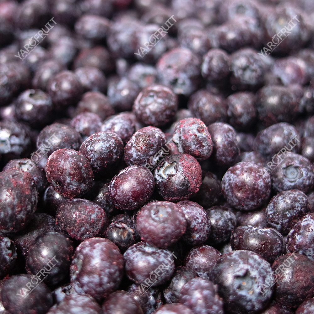 IMG_1360 Лохина Заморожена Ярофрут Клас В