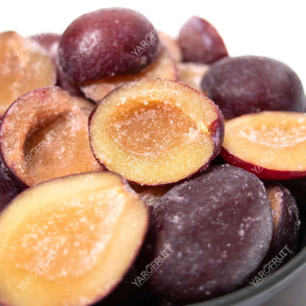 IMG_1437 Слива Заморожена Ярофрут Половинка