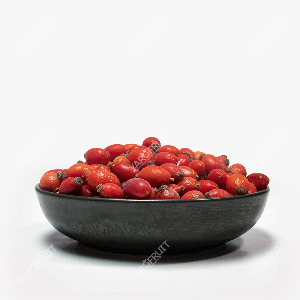 IMG_1877 Шипшина Заморожена Ярофрут Клас А