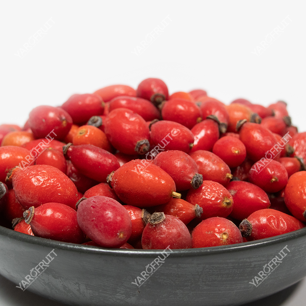 IMG_1879 Шипшина Заморожена Ярофрут Клас А