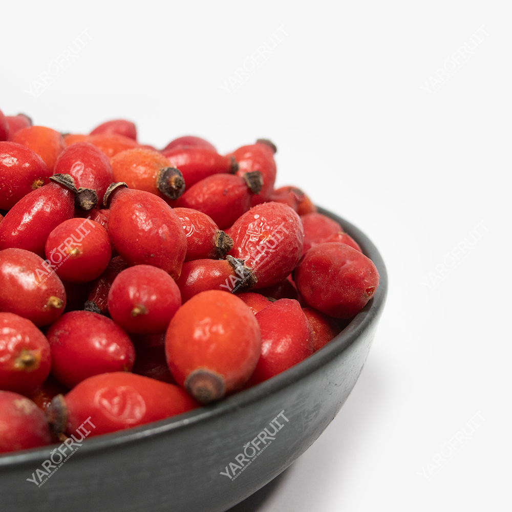 IMG_1880 Шипшина Заморожена Ярофрут Клас А