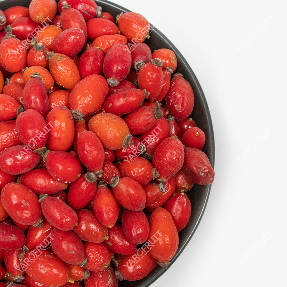 IMG_1882 Шипшина Заморожена Ярофрут Клас А