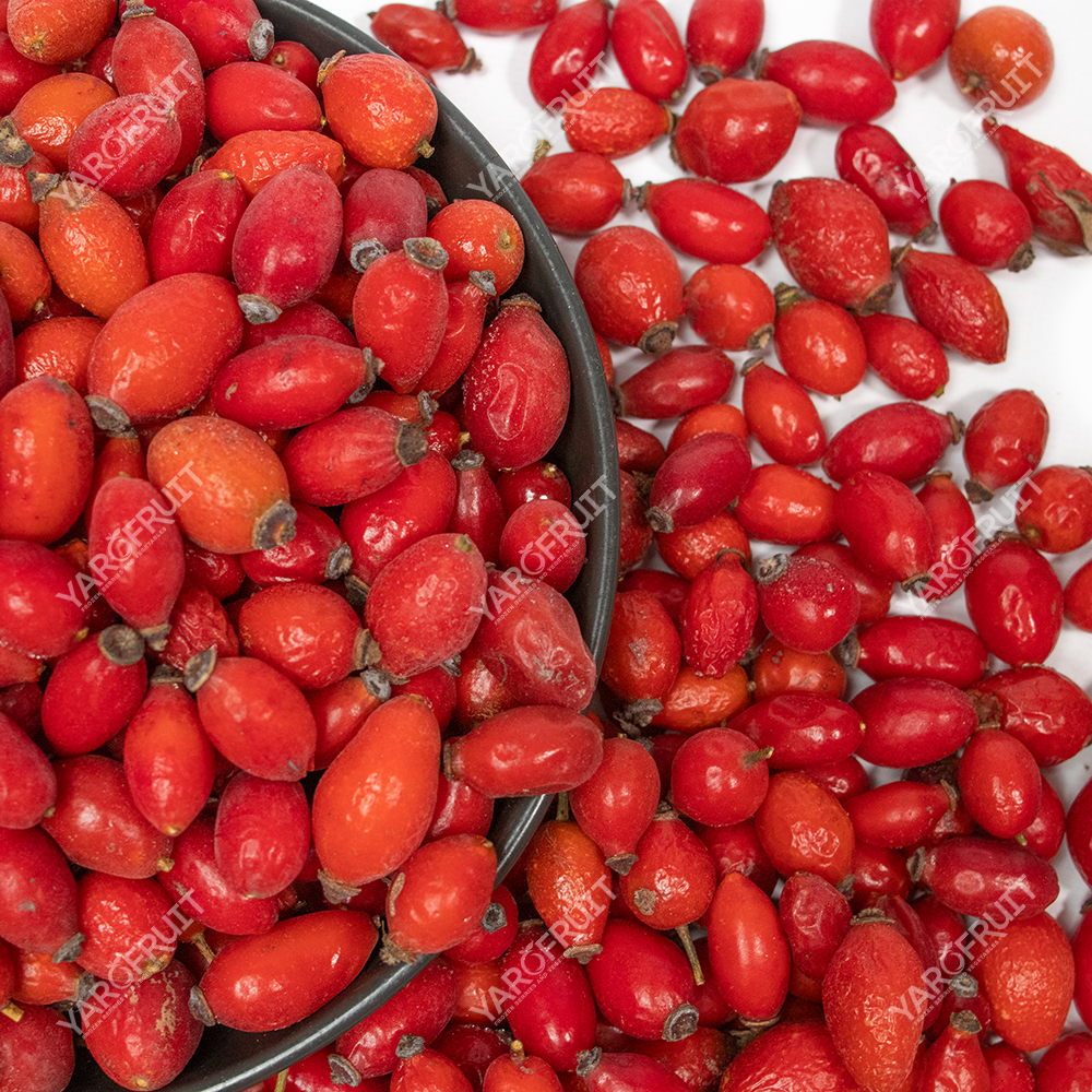 IMG_1886 Шипшина Заморожена Ярофрут Клас А