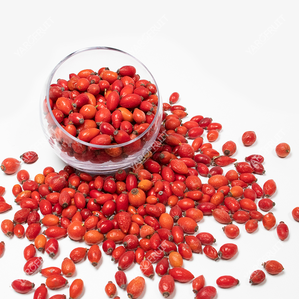 IMG_1892 Шипшина Заморожена Ярофрут Клас А