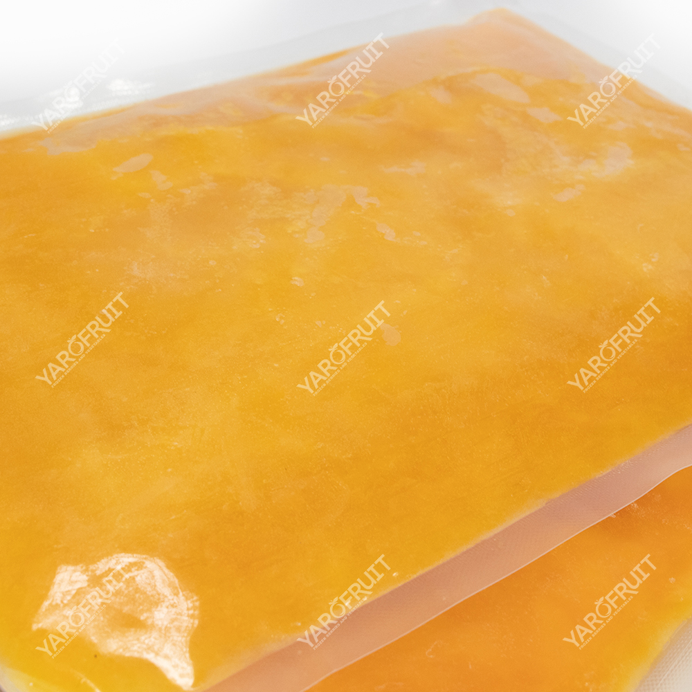 IMG_1913 Пюре з Маракуї Заморожене Ярофрут