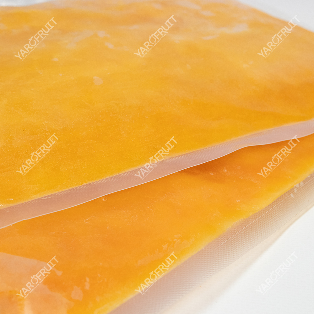 IMG_1915 Пюре з Маракуї Заморожене Ярофрут