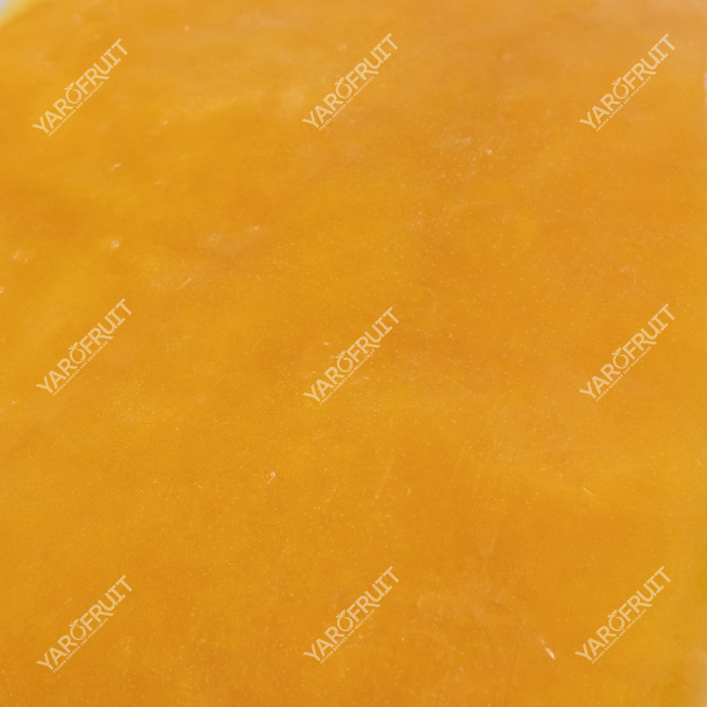 IMG_1920 Пюре з Маракуї Заморожене Ярофрут