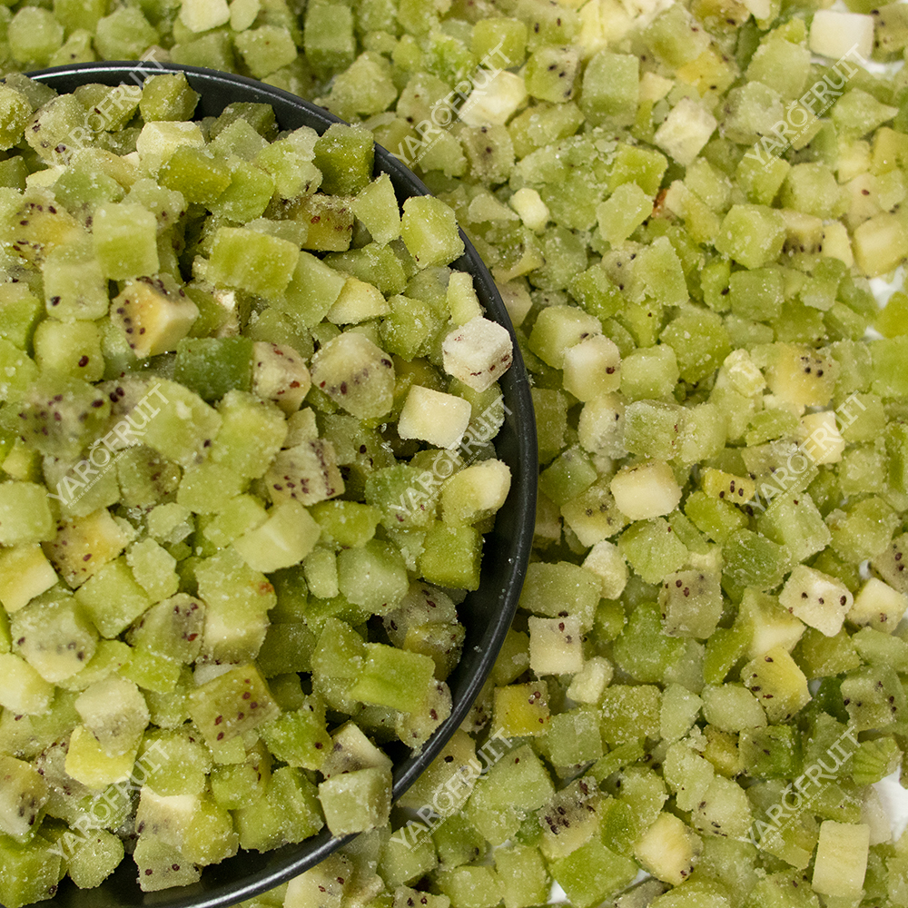 IMG_1980 Ківі Заморожене Ярофрут Куб