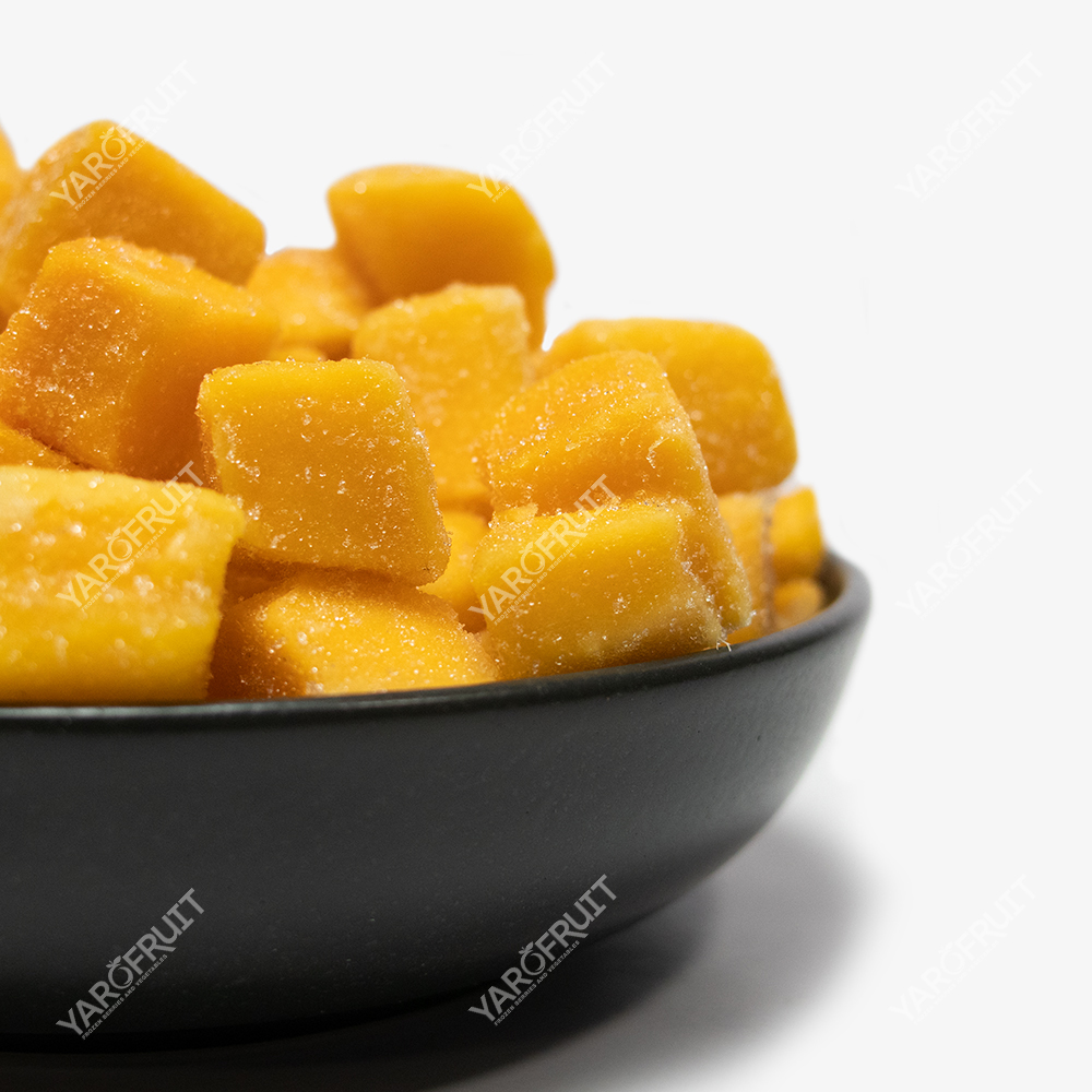 IMG_1982 Манго заморожене Ярофрут 20х20