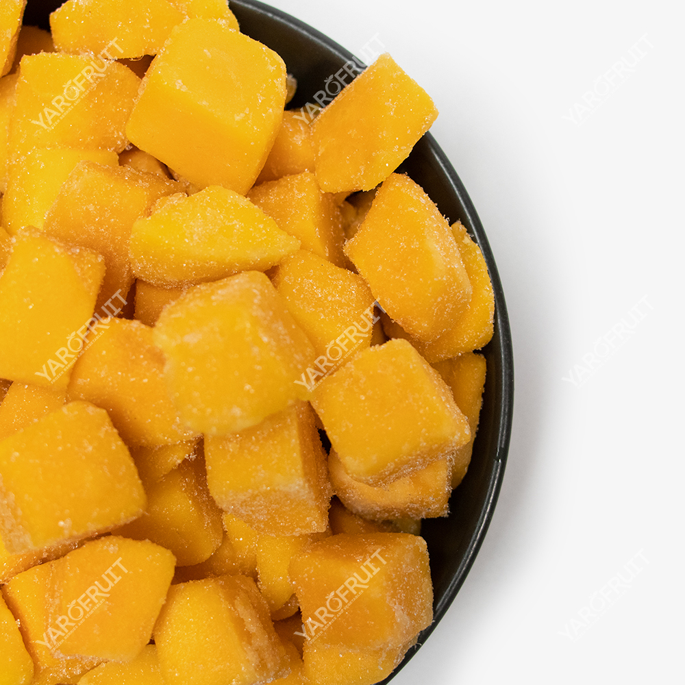 IMG_1984 Манго заморожене Ярофрут 20х20