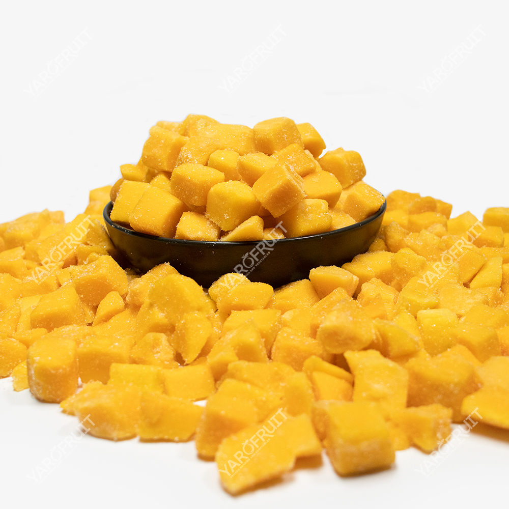 IMG_1991 Манго заморожене Ярофрут 20х20
