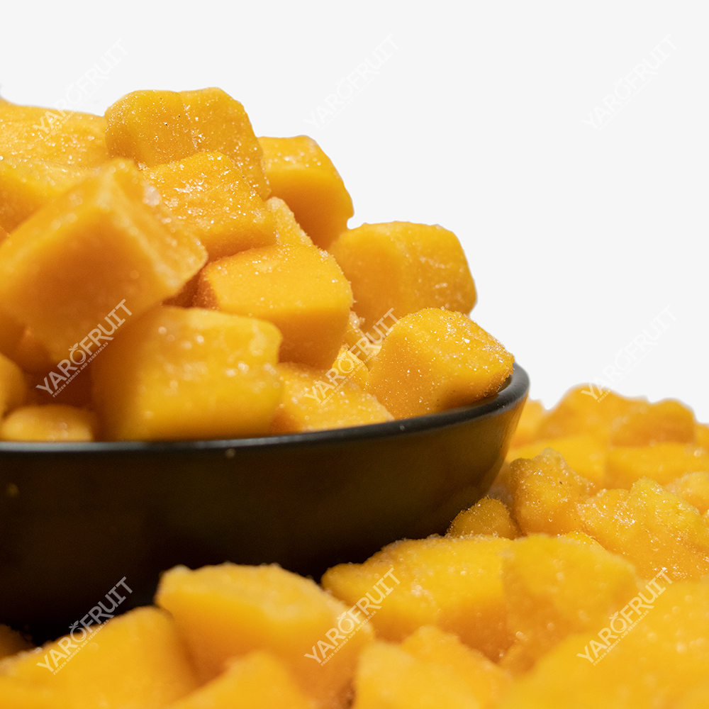 IMG_1995 Манго заморожене Ярофрут 20х20