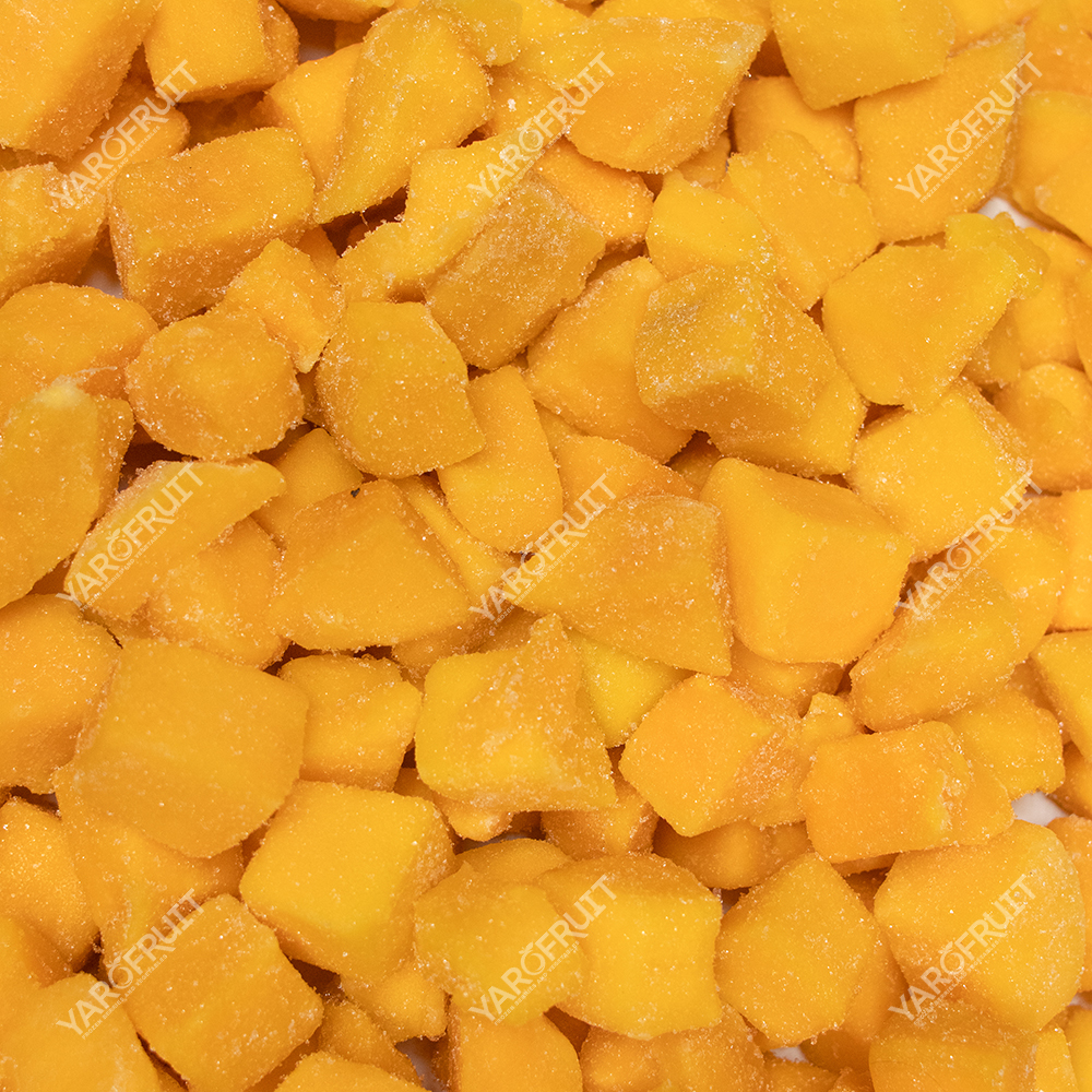 IMG_1998 Манго заморожене Ярофрут 20х20
