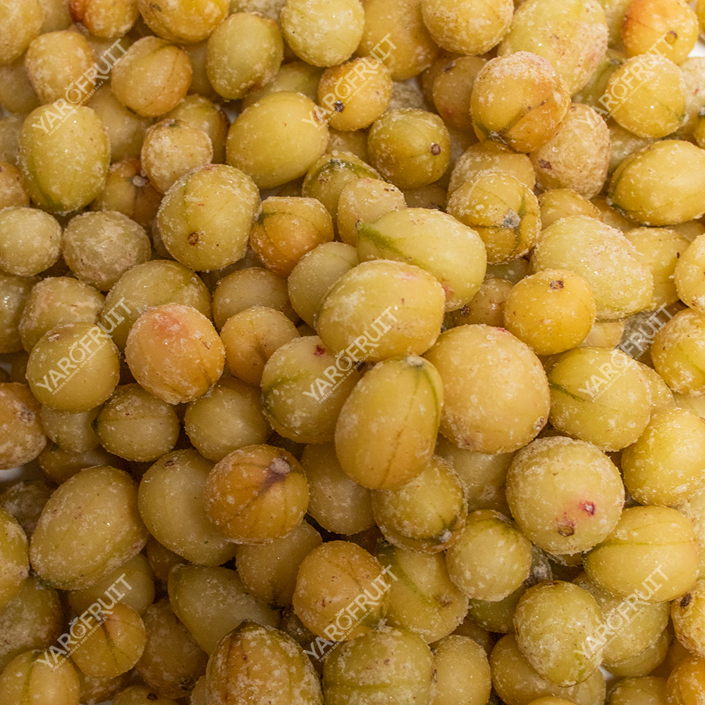 IMG_2130 Аґрус Заморожений Ярофрут Клас В