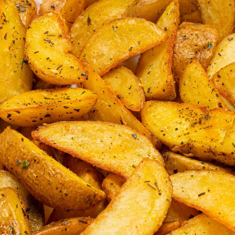 Screenshot_1 (1) Картопляні Скибочки Заморожені Ярофрут Клас А